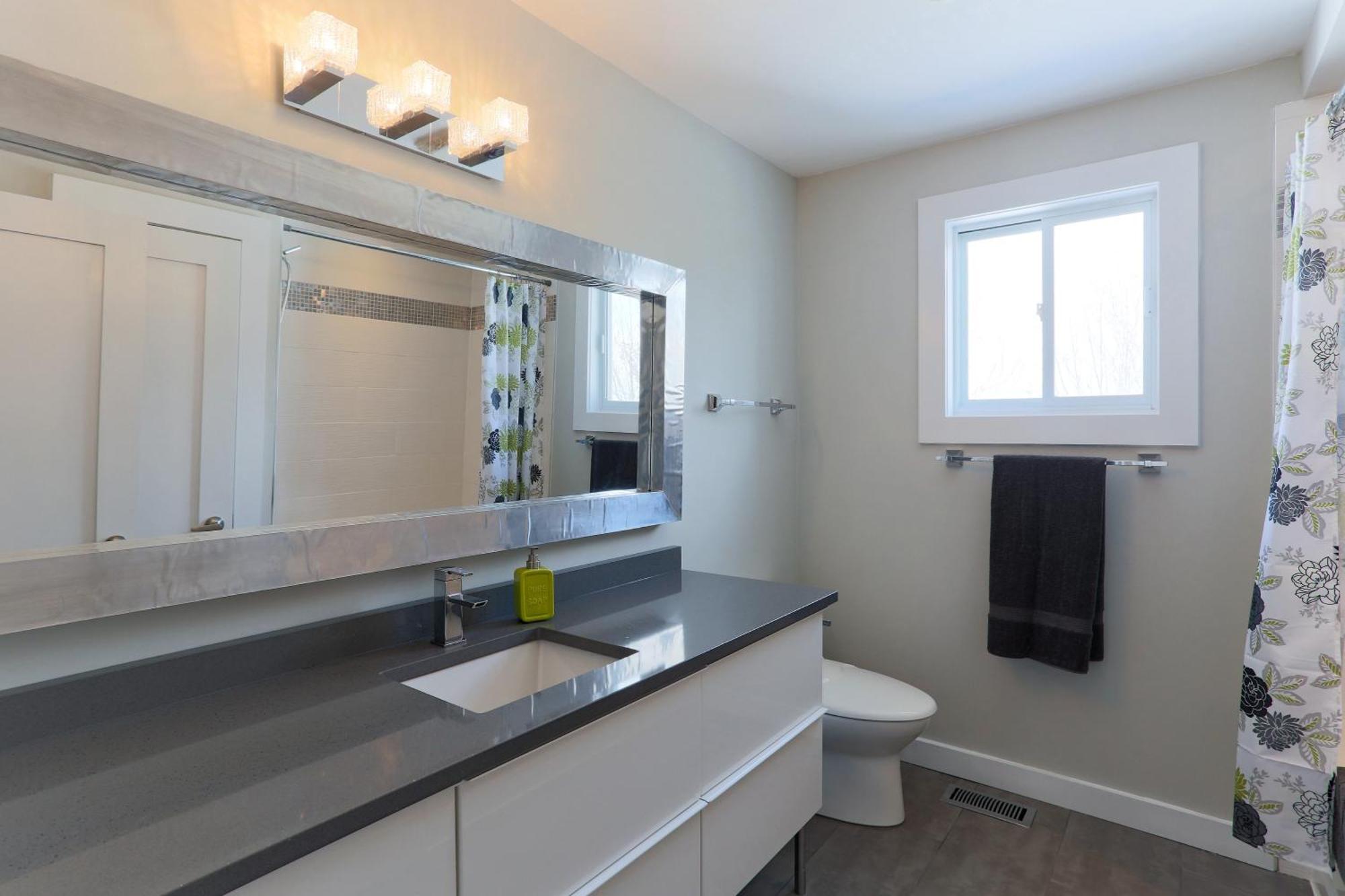 Boardwalk Homes - Executive Townhomes Kitchener Esterno foto
